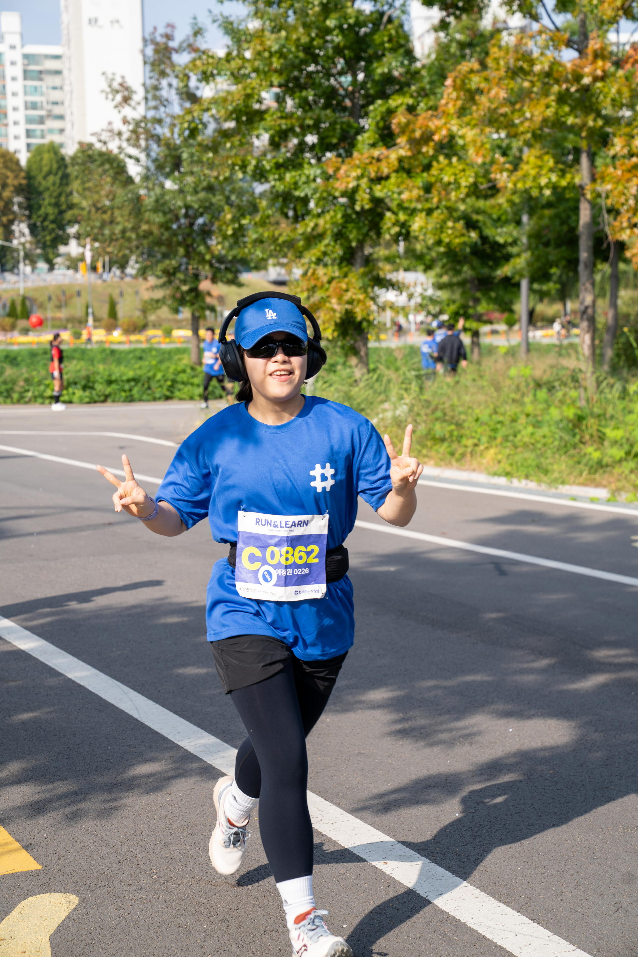 Run&Learn_2 (251).jpg